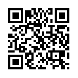 Pml-it-team.com QR code