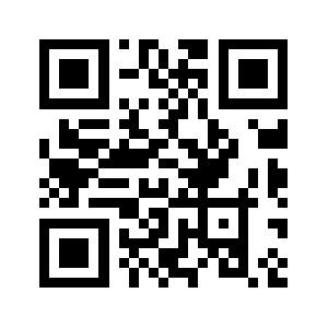 Pmlcvdz.com QR code