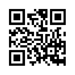 Pmlib.org QR code