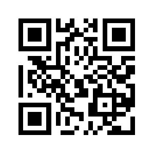 Pmline.info QR code