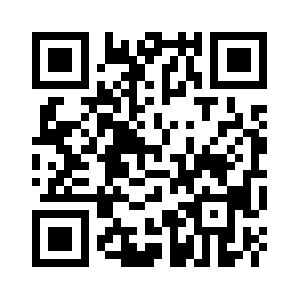 Pmlinvestments.com QR code