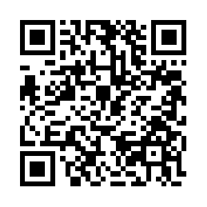 Pmlmanagementservices.net QR code