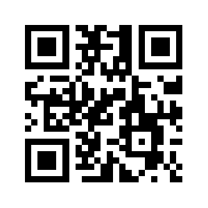 Pmlqspain.com QR code