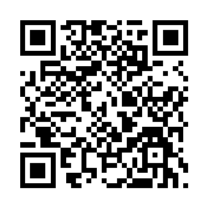 Pmm-beta.trafficmanager.net QR code