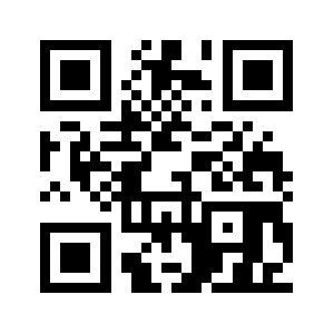 Pmmctr.com QR code