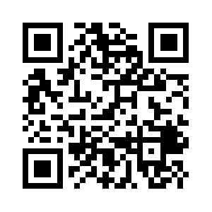 Pmmhealthcare.com QR code