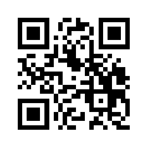 Pmmhthu.biz QR code