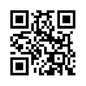 Pmmmedia.nl QR code