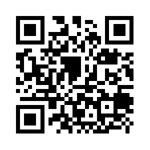 Pmmusicproduction.com QR code