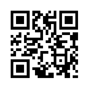 Pmngl01.com QR code