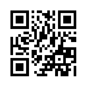 Pmo2o.com QR code