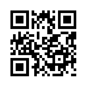 Pmo724.com QR code