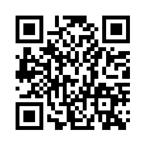 Pmoadvisory.biz QR code