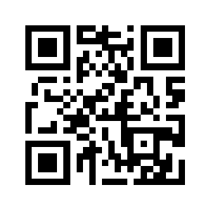 Pmowiz.biz QR code