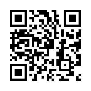 Pmp-pmlearning.com QR code