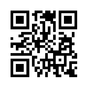 Pmp-sh.com QR code