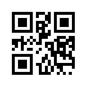 Pmp.ma QR code