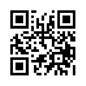 Pmp.meke.cf QR code