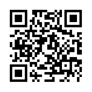 Pmpbasketballstl.com QR code