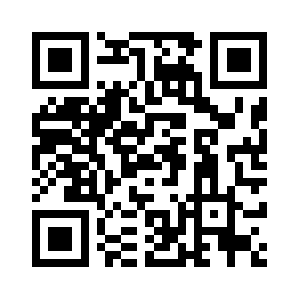 Pmpclassroomtraining.com QR code