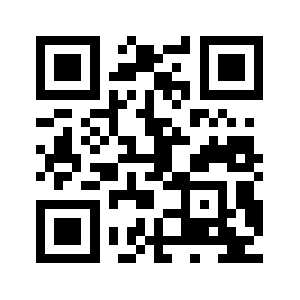 Pmpecciart.com QR code