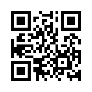 Pmpiran.com QR code