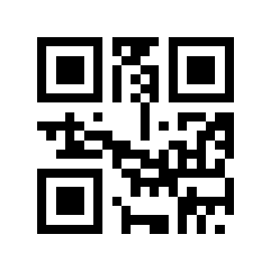 Pmpl.id QR code