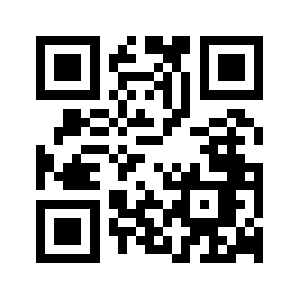 Pmpllcaz.com QR code