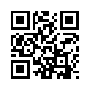 Pmpqq.com QR code