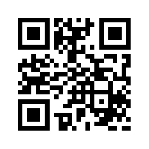 Pmprizr.com QR code