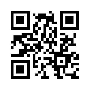 Pmpsvc.com QR code