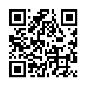 Pmptrainingintl4.biz QR code