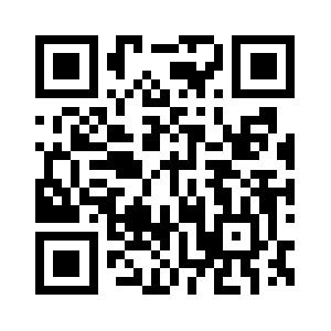 Pmptrainingintl5.biz QR code