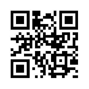 Pmqbtilhb.info QR code