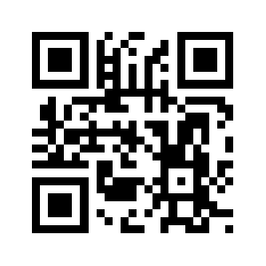 Pmrgemail.com QR code