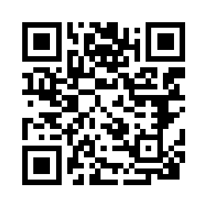 Pmrhandicap.com QR code