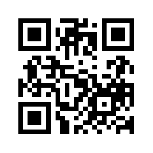 Pmrheum.com QR code