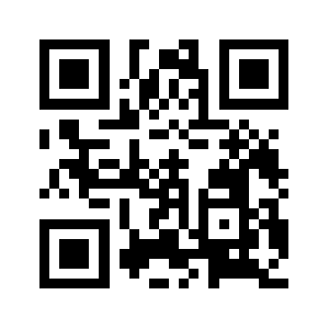 Pmrjournal.org QR code