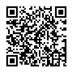 Pmrprofessionalmentoringresources.org QR code