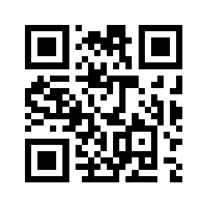 Pmrs.net QR code