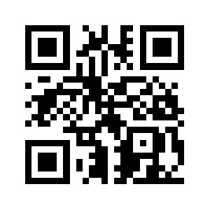 Pmrule.com QR code