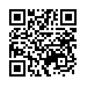 Pms.ms.360os.com QR code