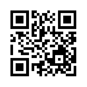 Pms13.com QR code