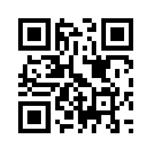 Pmscareers.com QR code