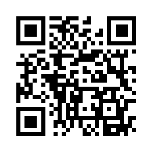 Pmsdhjhecxgpdekgnjsvf.pw QR code