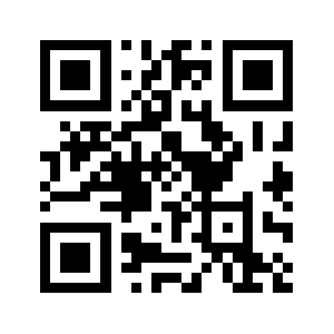 Pmsdlaw.com QR code