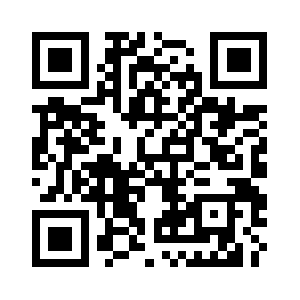 Pmshoppersdelight.com QR code