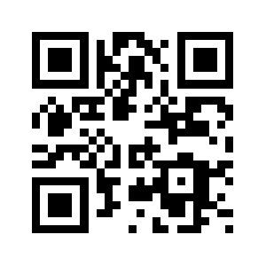 Pmsk.org QR code