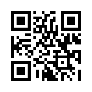 Pmssco.com QR code