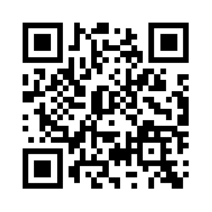 Pmstudyblog.org QR code